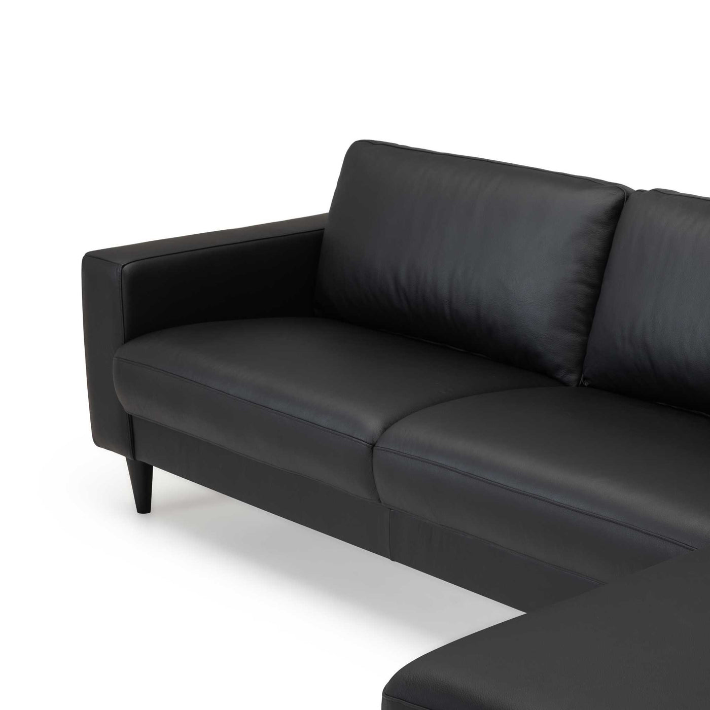 City XL | Chaiselong sofa