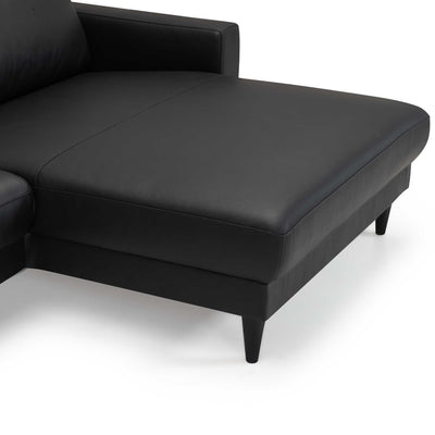 City XL | Chaiselong sofa