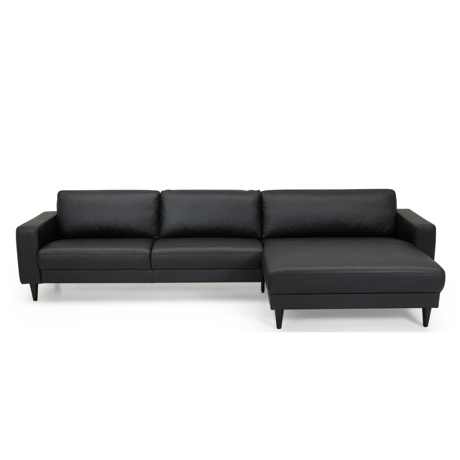 City XL Chaiselong Sofa Fra Hjort Knudsen gte L der Sk rb k city-xl-chaiselong-sofa-fra-hjort-knudsen-gte-l-der-sk-rb-k