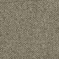 Nordic | Sovesofa