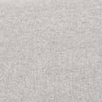 Nordic | Sovesofa