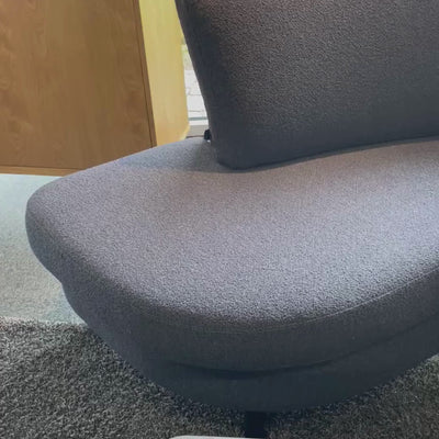 London | Hjørnesofa