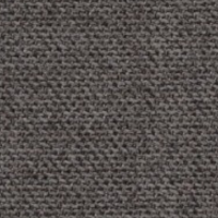 Alma | Sovesofa