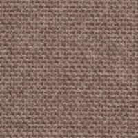 Alma | Sovesofa