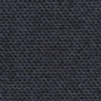 Alma | Sovesofa