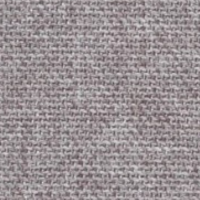Alma | Sovesofa
