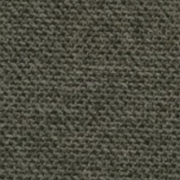 Alma | Sovesofa