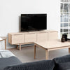 SM 305 | Tv-bord